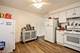 6249 N Northwest Unit 1S, Chicago, IL 60631