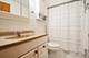 6249 N Northwest Unit 1S, Chicago, IL 60631