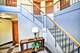 109 White Oak Unit 7, Schaumburg, IL 60195