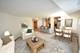109 White Oak Unit 7, Schaumburg, IL 60195