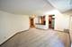 109 White Oak Unit 7, Schaumburg, IL 60195