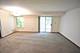 109 White Oak Unit 7, Schaumburg, IL 60195