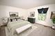 109 White Oak Unit 7, Schaumburg, IL 60195