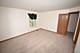 109 White Oak Unit 7, Schaumburg, IL 60195