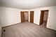 109 White Oak Unit 7, Schaumburg, IL 60195