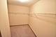 109 White Oak Unit 7, Schaumburg, IL 60195