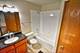 109 White Oak Unit 7, Schaumburg, IL 60195
