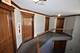 109 White Oak Unit 7, Schaumburg, IL 60195