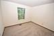 109 White Oak Unit 7, Schaumburg, IL 60195