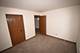 109 White Oak Unit 7, Schaumburg, IL 60195