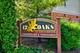 109 White Oak Unit 7, Schaumburg, IL 60195
