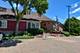 109 White Oak Unit 7, Schaumburg, IL 60195