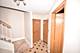 109 White Oak Unit 7, Schaumburg, IL 60195