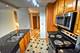 109 White Oak Unit 7, Schaumburg, IL 60195