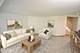 109 White Oak Unit 7, Schaumburg, IL 60195