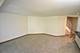 109 White Oak Unit 7, Schaumburg, IL 60195