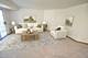 109 White Oak Unit 7, Schaumburg, IL 60195