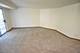 109 White Oak Unit 7, Schaumburg, IL 60195