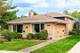 201 Timber, La Grange Park, IL 60526