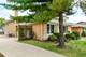 201 Timber, La Grange Park, IL 60526