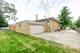 201 Timber, La Grange Park, IL 60526