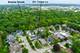 201 Timber, La Grange Park, IL 60526