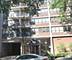 2740 N Pine Grove Unit 2D, Chicago, IL 60614