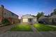 503 48th, Bellwood, IL 60104