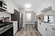 503 48th, Bellwood, IL 60104