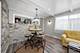 503 48th, Bellwood, IL 60104