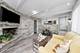 503 48th, Bellwood, IL 60104
