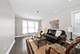 503 48th, Bellwood, IL 60104