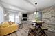 503 48th, Bellwood, IL 60104