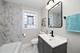 503 48th, Bellwood, IL 60104