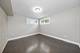 503 48th, Bellwood, IL 60104