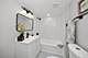 503 48th, Bellwood, IL 60104