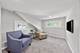 503 48th, Bellwood, IL 60104