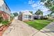 503 48th, Bellwood, IL 60104