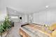 503 48th, Bellwood, IL 60104