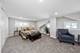 503 48th, Bellwood, IL 60104