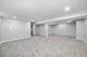 503 48th, Bellwood, IL 60104