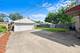 503 48th, Bellwood, IL 60104