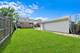 503 48th, Bellwood, IL 60104