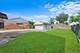 503 48th, Bellwood, IL 60104