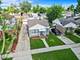 503 48th, Bellwood, IL 60104