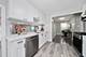 503 48th, Bellwood, IL 60104