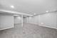 503 48th, Bellwood, IL 60104