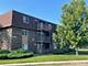 19398 Wolf Unit 7, Mokena, IL 60448