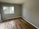 19398 Wolf Unit 7, Mokena, IL 60448