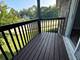 19398 Wolf Unit 7, Mokena, IL 60448